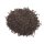 No Limit 013 - DARJEELING TGFOP1 MONTEVIOT S.F. - HALL OF TEA