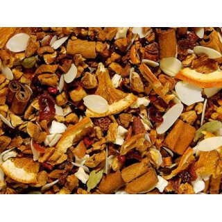 Winterapfel - Weihnachtsapfel 1000g