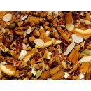 Winterapfel - Weihnachtsapfel 1000g