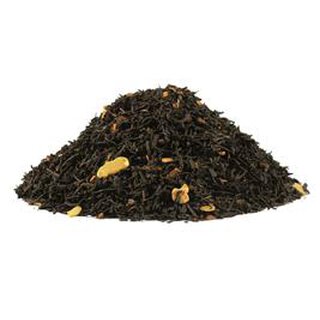 STERNTEE Sternenhimmel - Soltauer Sternenhimmel - Knecht...