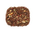 Winter & Weihnachtsduft Orange - Merry X-MAS